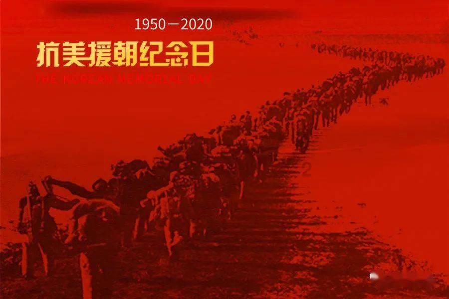 火柴人生存挑战2